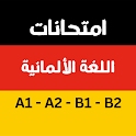 Icon نماذج امتحان Haitham Alabrash