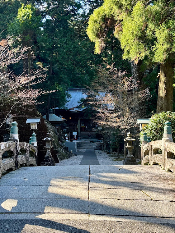 シルビアのいつもイイネ&コメントありがとうございます🌸・明けましておめでとうございます🚗・今年もよろしくお願いします❤️・初詣✨に関するカスタム事例の投稿画像8枚目