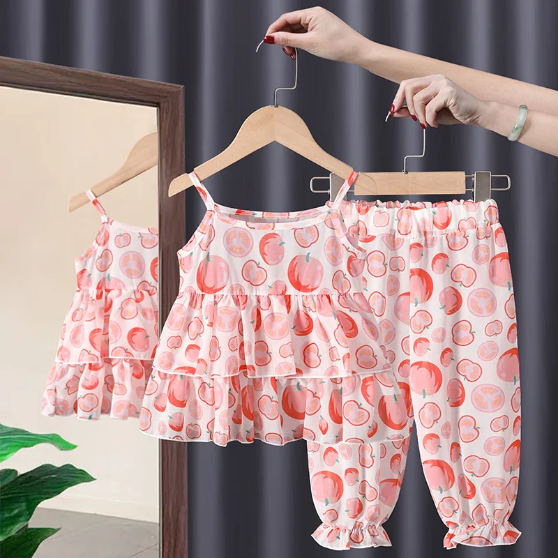images slider number - 10