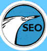 logo_gorosti