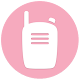 Mary Baby Monitor & Alarm Pro Download on Windows