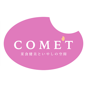 Download 仙台市のCOMET公式アプリ For PC Windows and Mac