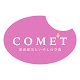 Download 仙台市のCOMET公式アプリ For PC Windows and Mac 3.7.8