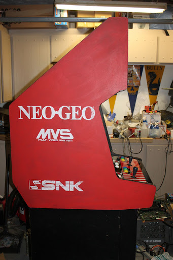 Neo%20Geo%20Side.JPG