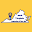 Virginia Association of Fairs Download on Windows