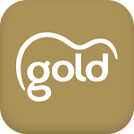 Cover Image of Herunterladen Gold-Radio-App 35.0.0 APK