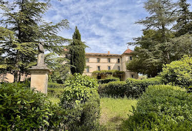 Château 9