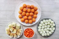 Sachdeva Sweets And Caterers photo 1