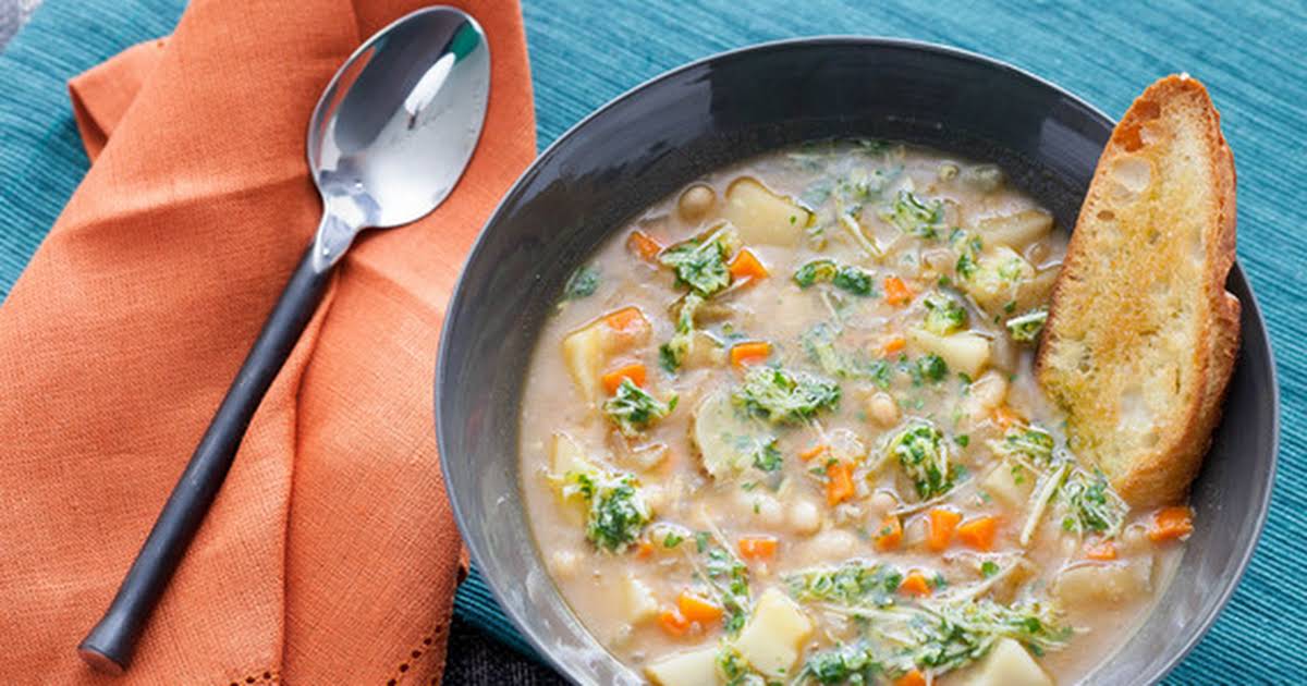 10 Best Fresh Horseradish Root Recipes | Yummly