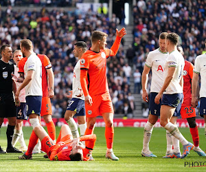 De teugels terug strak in handen nemen: met déze regel komt Premier League op de proppen om refs te beschermen