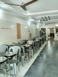 Jay Sardar Ji Restaurant photo 1
