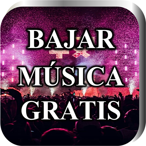 Para descargar musica gratis a mi celular guía