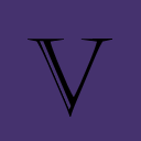 Violet Tab Color