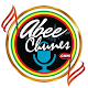 Abee Chunes Download on Windows
