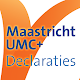 Download Maastricht UMC+ Declaraties For PC Windows and Mac