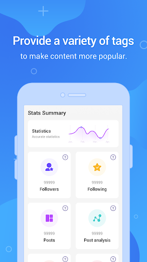 Followers Plus - Followers and Likes for Instagram - v1.0.0