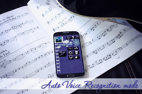 Let ME Hear Again PRO for Deaf(圖7)-速報App