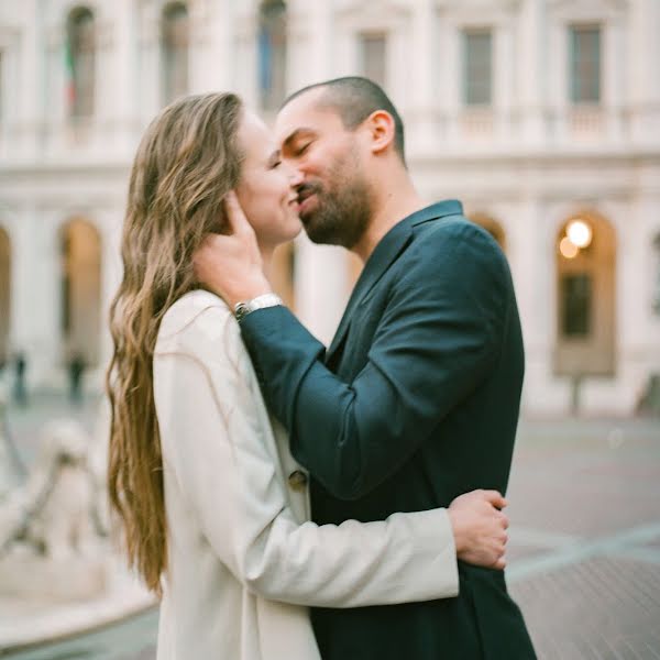 Wedding photographer Tatiana Artemyeva (artemyevatania). Photo of 3 June 2019