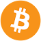 Item logo image for btc price