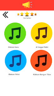 Livery Bussid Lorena(圖3)-速報App