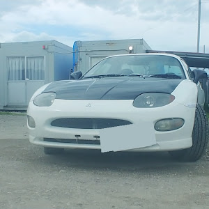 FTO