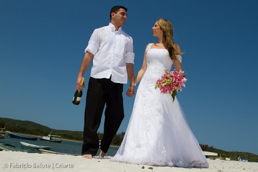 Trash the dress sobre as ondas IMG 1248 Trash the dress sobre as ondas