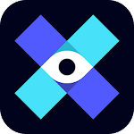 Cover Image of Herunterladen X Photo Editor 1.01 APK