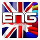 Download English Grammar And Test For PC Windows and Mac