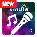 Cover Image of Download Guide Smule-Karaoke 2017Update 1.0.beta APK