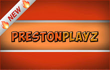 Preston Playz HD Wallpapers Game Theme small promo image