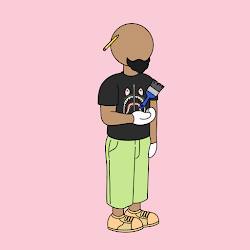 Companion #3188