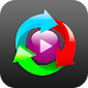 Download Total Video Converter For PC Windows and Mac 1.0