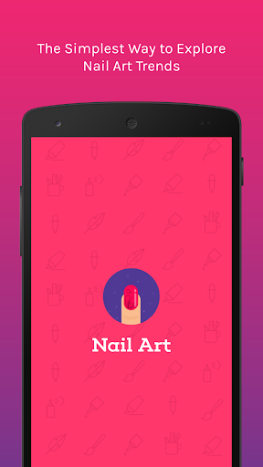 Nail Art 2016 Designs Ideas