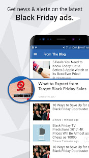 DealNews(圖3)-速報App