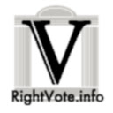 RightVote.Info Chrome extension download