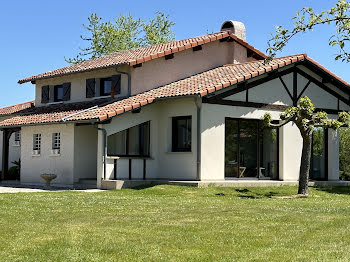 maison à Arzacq-Arraziguet (64)