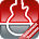 s.mart Instrument Translator icon