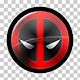 Deadpool Wallaper and New tab