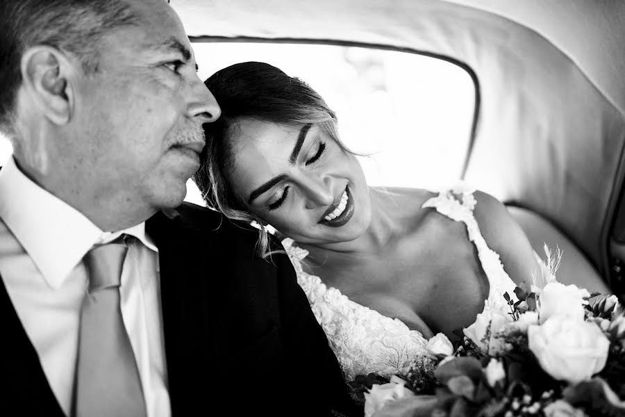 Photographe de mariage Carlos Alberto Galicia Silva (phalbertogalicia). Photo du 29 mai 2023