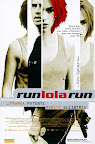 Run%20Lola%20Run.jpeg