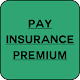 Download Insurance Premium Payment Online For PC Windows and Mac 1.0