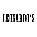 Leonardo's On Main 2.8.7 APK Baixar