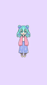 王様ゲーム(エロい)