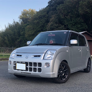 ピノ HC24S