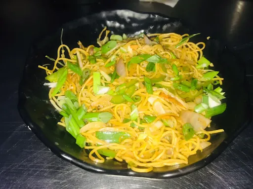 Veg Noodles