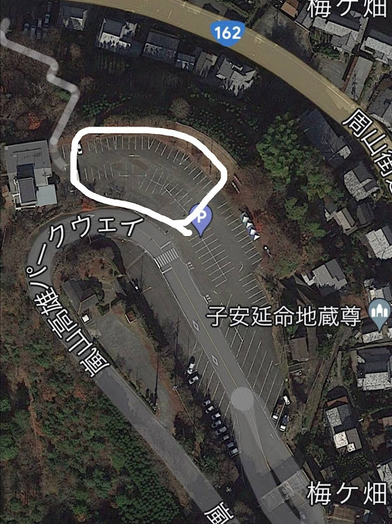 フリード+の第3回オールホンダ/オフ会in京都。開催致します。・嵐山高雄パークウェイ内(高雄口大駐車場全面)・多数のご参加お待ちして居ります🙇‍♂️・9/24(日)10:00~16:30迄/雨天決行‼︎に関するカスタム事例の投稿画像4枚目