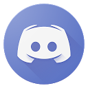 Discord - ゲーマー向けチャットシステム