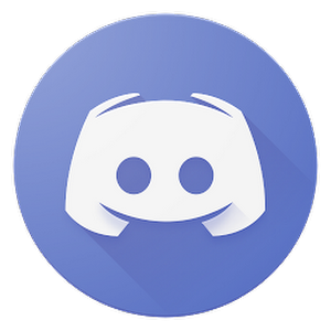 Discord APK Latest Version Free Download