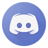 Discord - Chat for Gamers10.2.6 beta