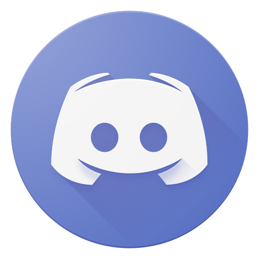 Discord - Friends, Communities, & Gaming